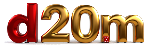 d200m