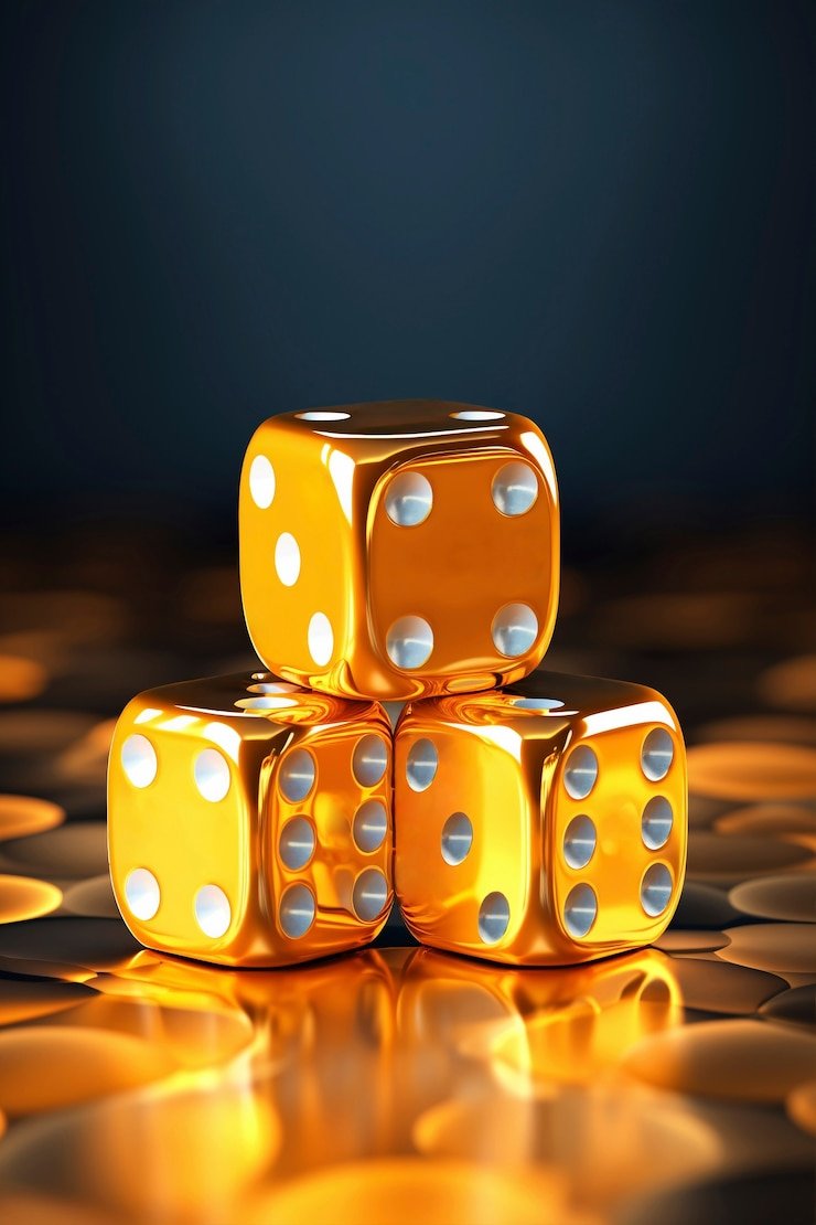 d200m platform interface showing sportsbook, live-dealer, and slot game categories