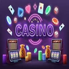 d200m app showing live-dealer table and sportsbook betting interface