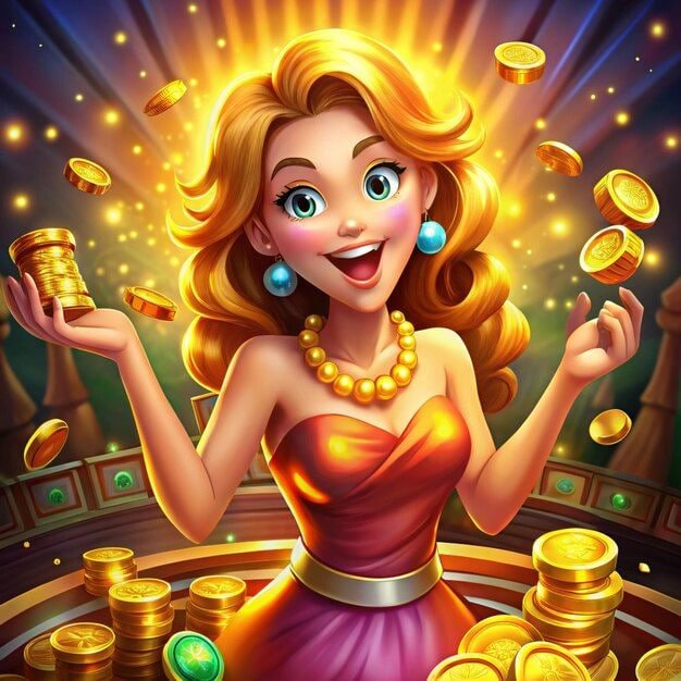 d200m Kembang Kempis live dealer table interface