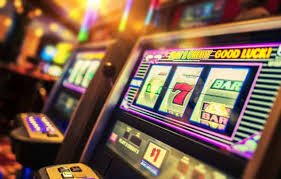 d200m Payment guide