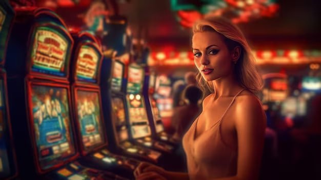 Weekly cashback claim interface on d200m