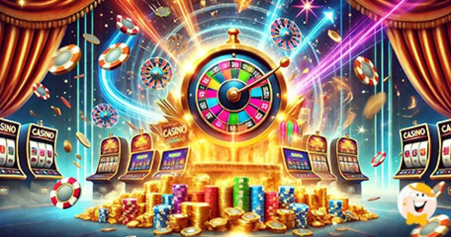 d200m featured game showcase d200m featured game showcase