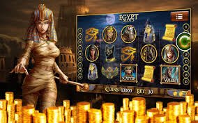 d200m featured game showcase d200m featured game showcase